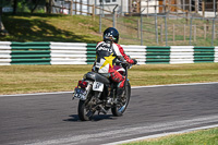 cadwell-park;cadwell-park-photographs;cadwell-trackday-photographs;enduro-digital-images;event-digital-images;eventdigitalimages;peter-wileman-photography;racing-digital-images;trackday-digital-images;trackday-photos